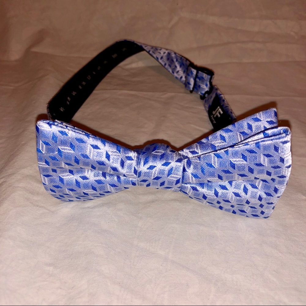 Boys Bow Tie